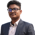 MD. Ibrahim Khalil 